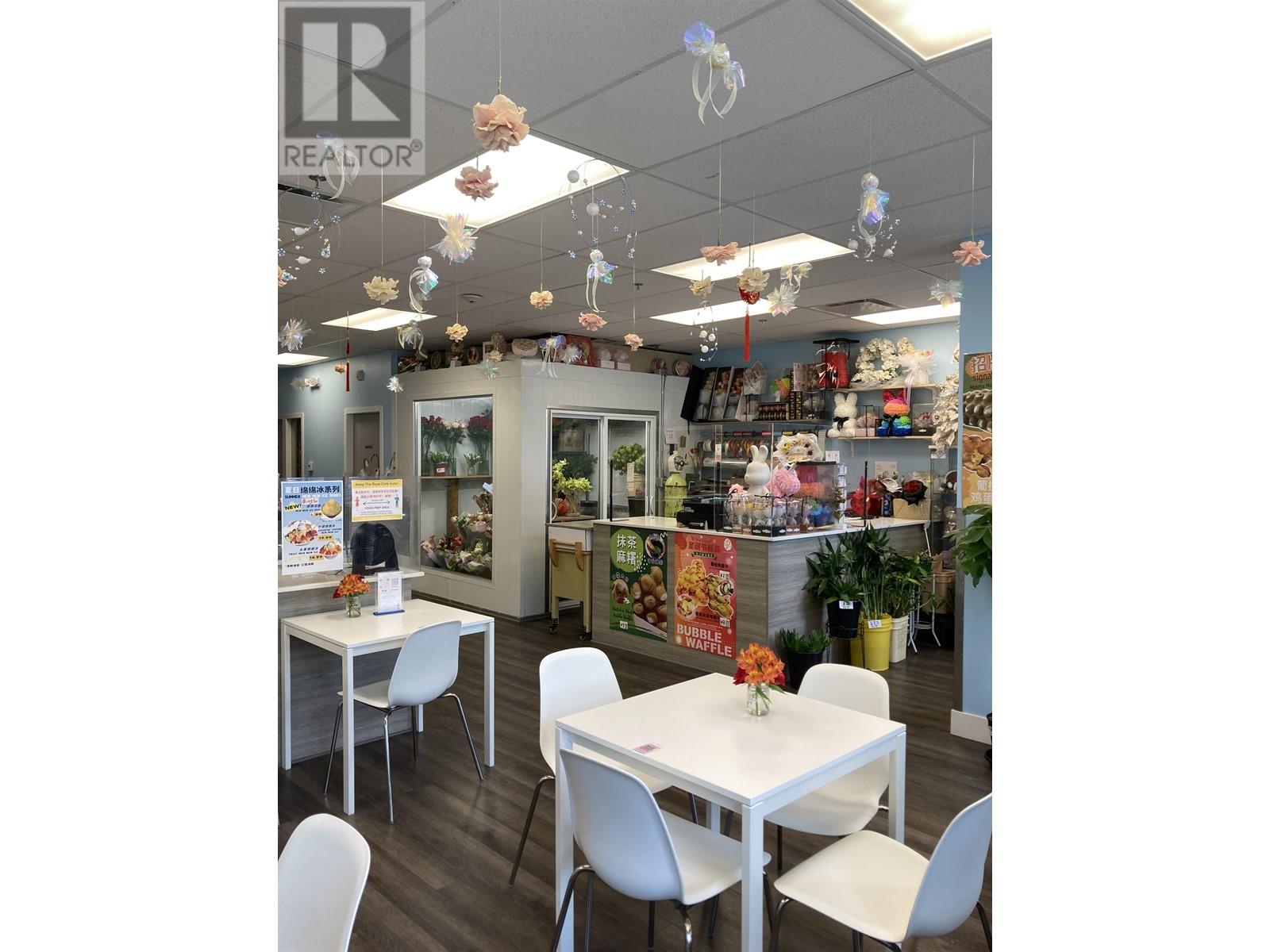 Property at 2251 KINGSWAY image 5