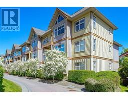311 1959 Polo Park Crt, central saanich, British Columbia
