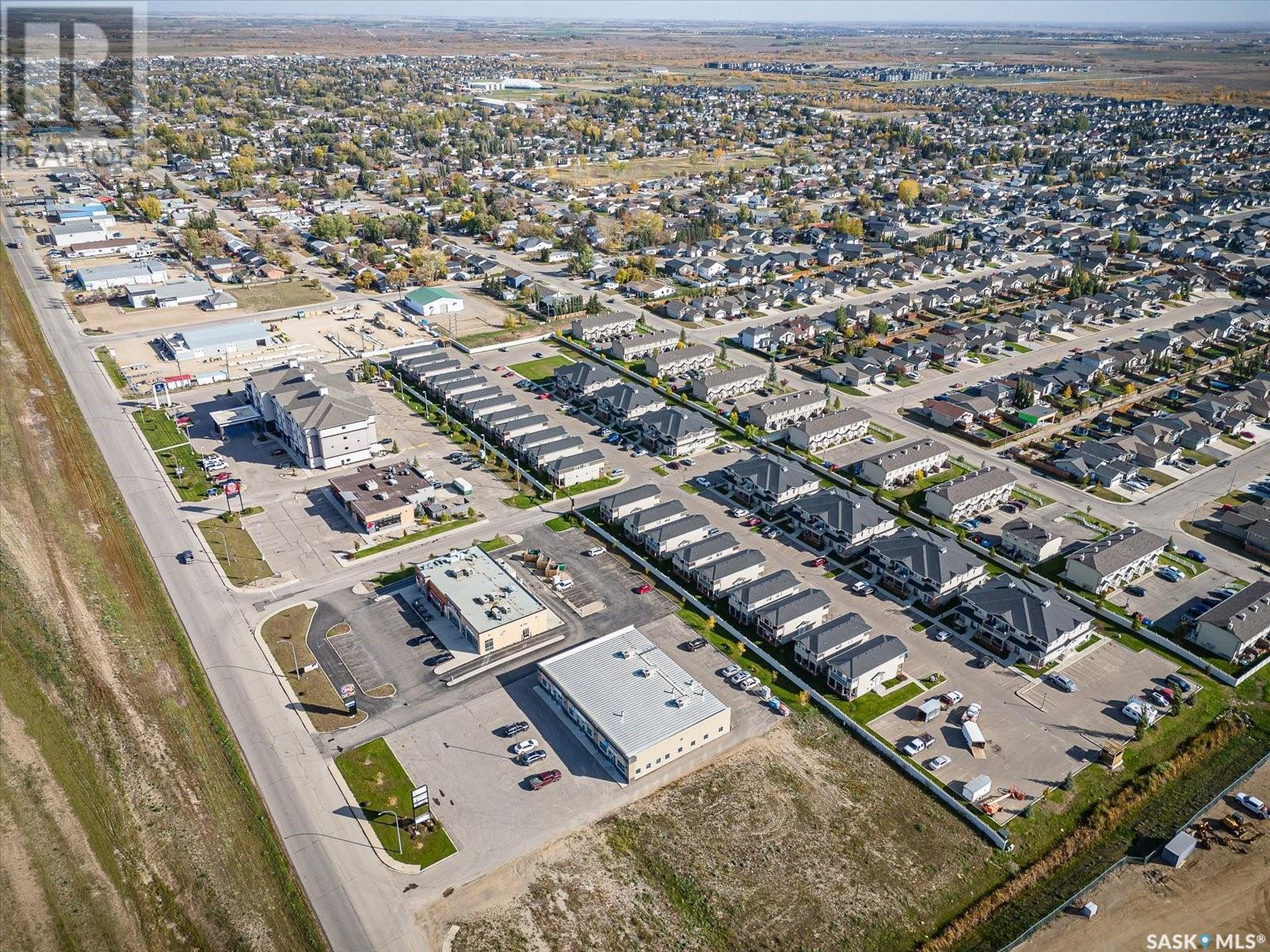 209 100 Chaparral Boulevard, Martensville, Saskatchewan  S0K 0A2 - Photo 26 - SK968190
