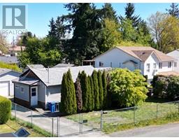896 Townsite Rd Central Nanaimo