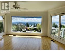 1308 CHARTWELL DRIVE, west vancouver, British Columbia