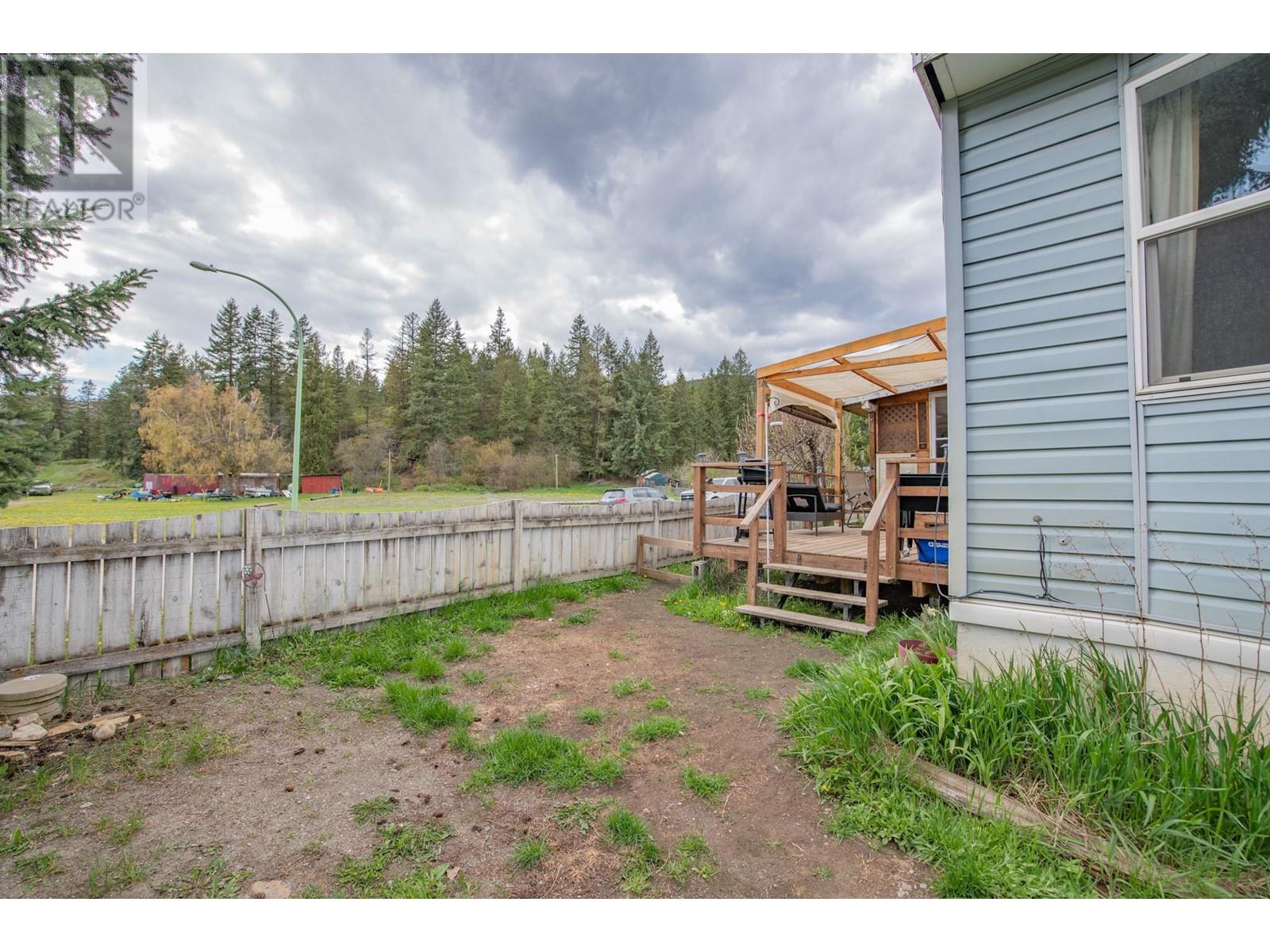446 Mabel Lake Road Unit# E1a, Lumby, British Columbia  V0E 2G5 - Photo 32 - 10313070