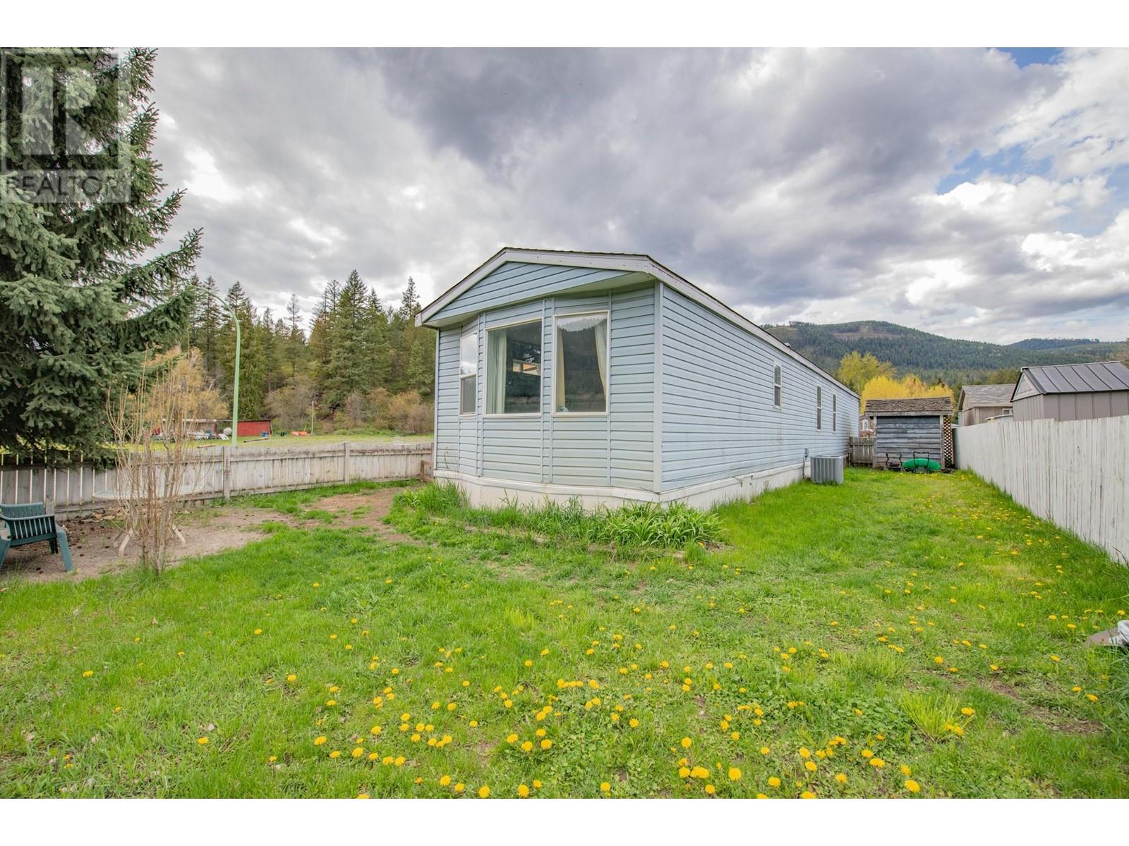 446 Mabel Lake Road Unit# E1a, Lumby, British Columbia  V0E 2G5 - Photo 33 - 10313070