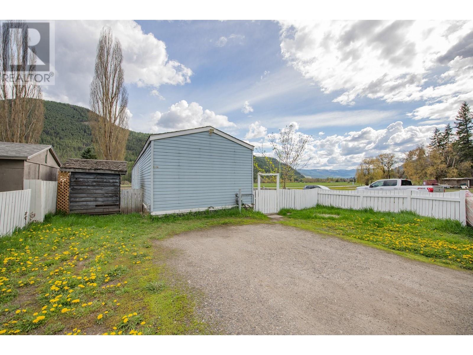 446 Mabel Lake Road Unit# E1a, Lumby, British Columbia  V0E 2G5 - Photo 39 - 10313070