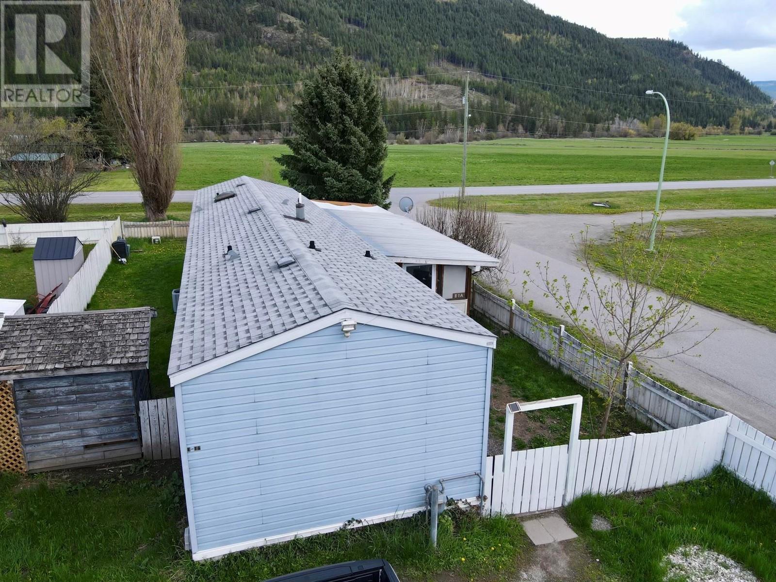 446 Mabel Lake Road Unit# E1a, Lumby, British Columbia  V0E 2G5 - Photo 40 - 10313070