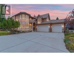 2 Canso Court Sw Canyon Meadows, Calgary, Ca