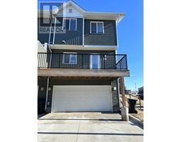 73, 401 Athabasca Avenue Abasand, Fort McMurray, Ca
