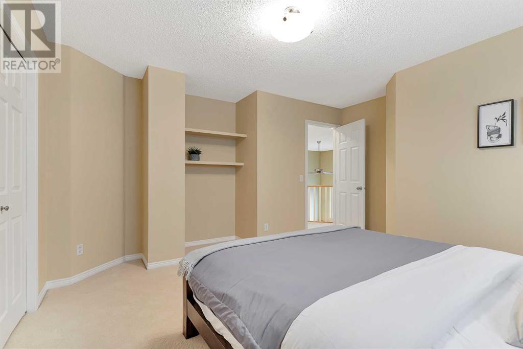 2 Canso Court Sw, Calgary, Alberta  T2W 3B1 - Photo 30 - A2128721
