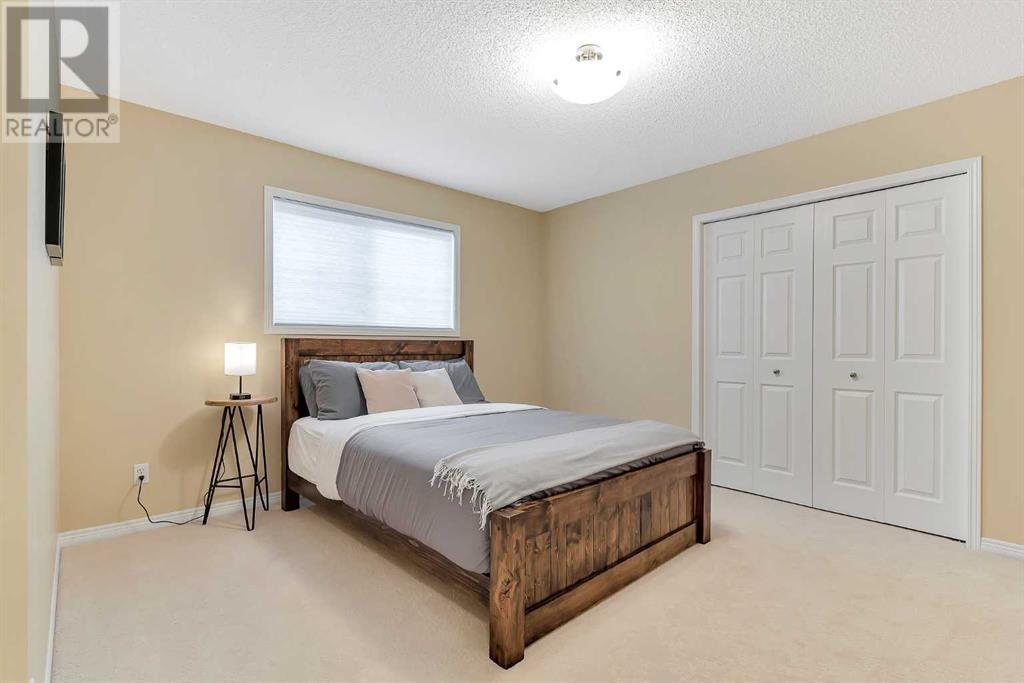 2 Canso Court Sw, Calgary, Alberta  T2W 3B1 - Photo 29 - A2128721