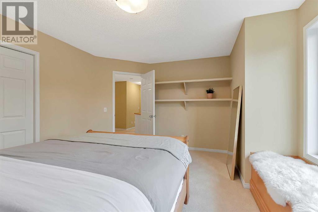 2 Canso Court Sw, Calgary, Alberta  T2W 3B1 - Photo 28 - A2128721