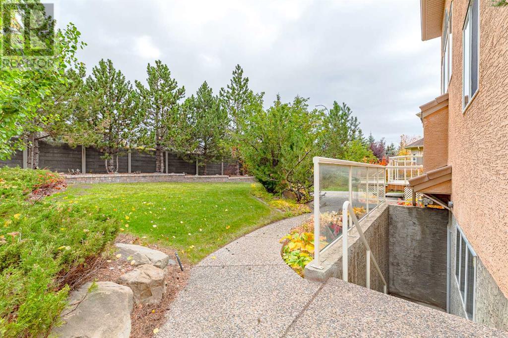 2 Canso Court Sw, Calgary, Alberta  T2W 3B1 - Photo 43 - A2128721