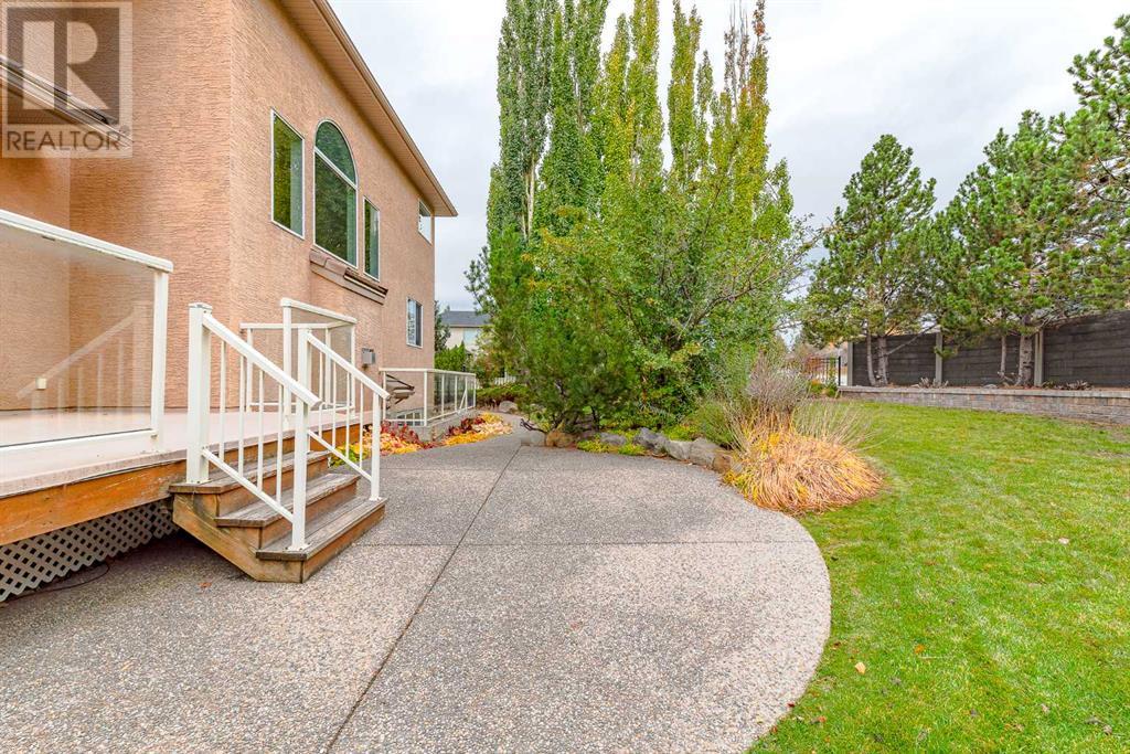 2 Canso Court Sw, Calgary, Alberta  T2W 3B1 - Photo 40 - A2128721