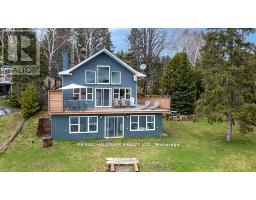 247 Blue Jay Rd, French River, Ca