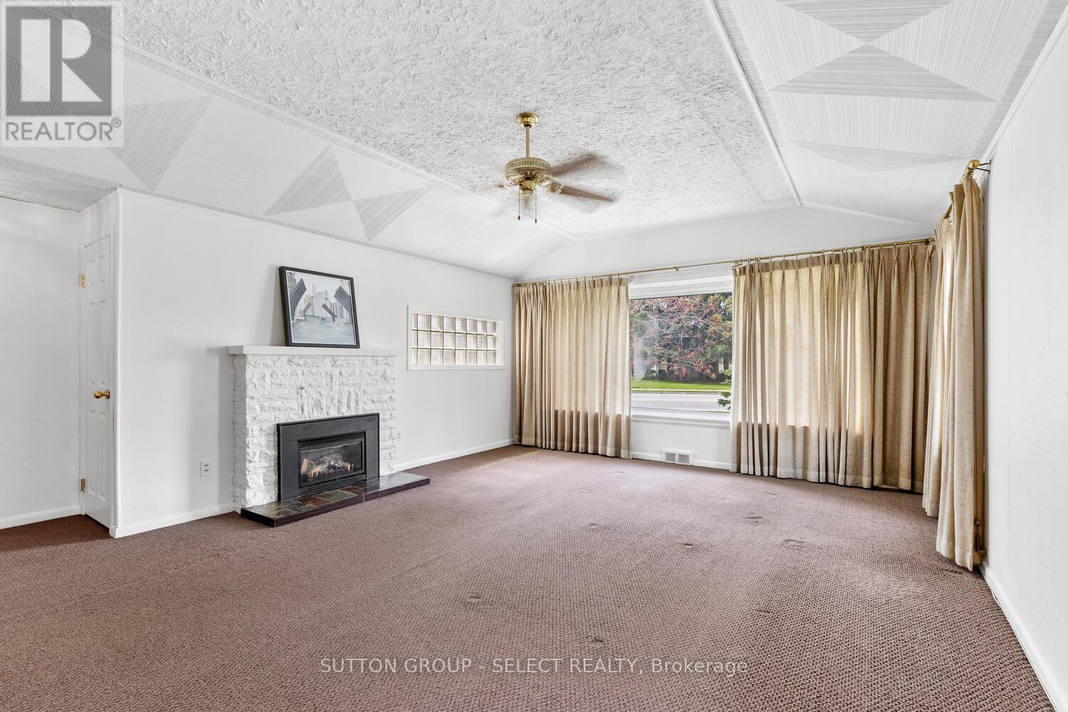 4220 Colonel Talbot Rd, London, Ontario  N6P 1A1 - Photo 19 - X8306722