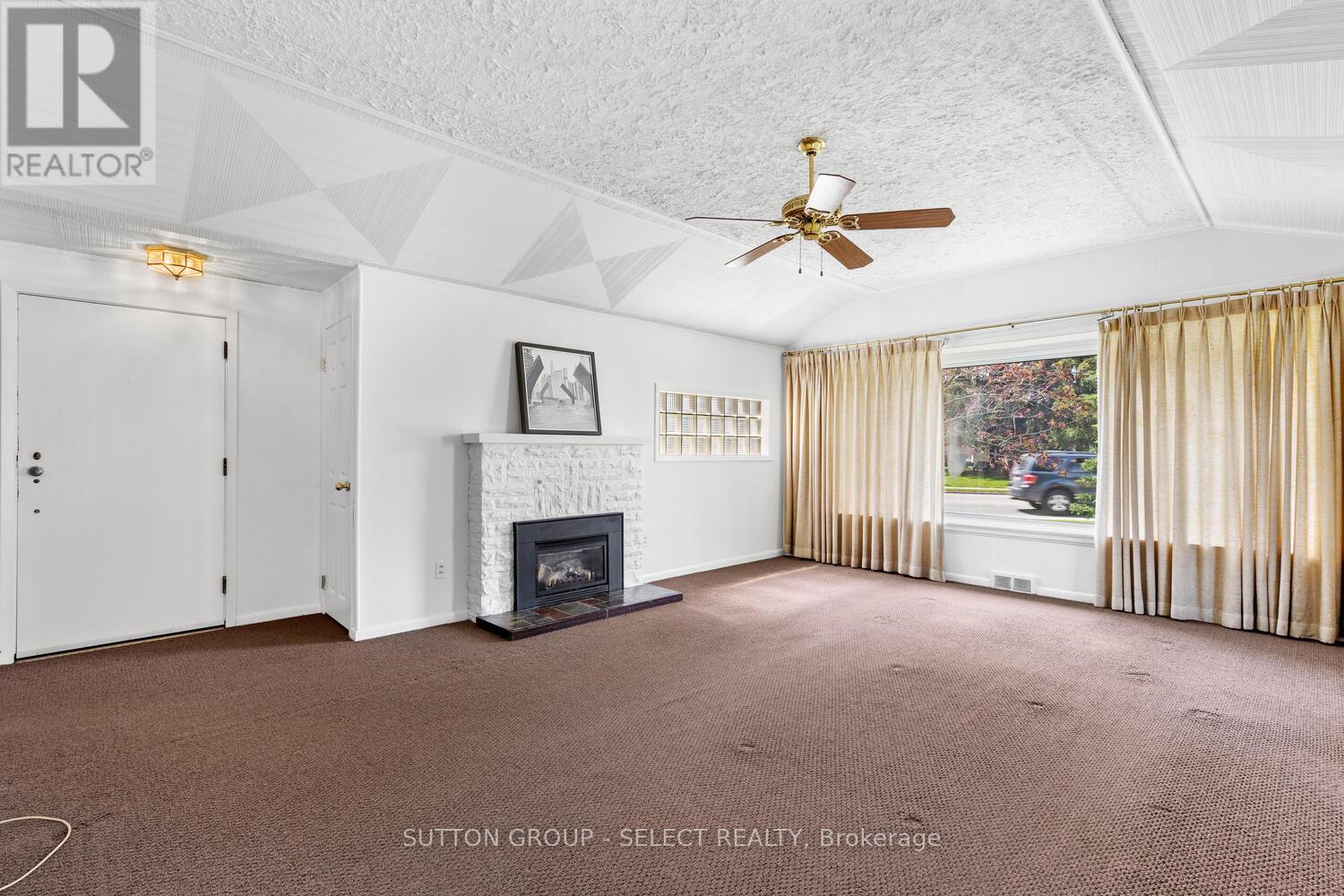 4220 Colonel Talbot Rd, London, Ontario  N6P 1A1 - Photo 22 - X8306722