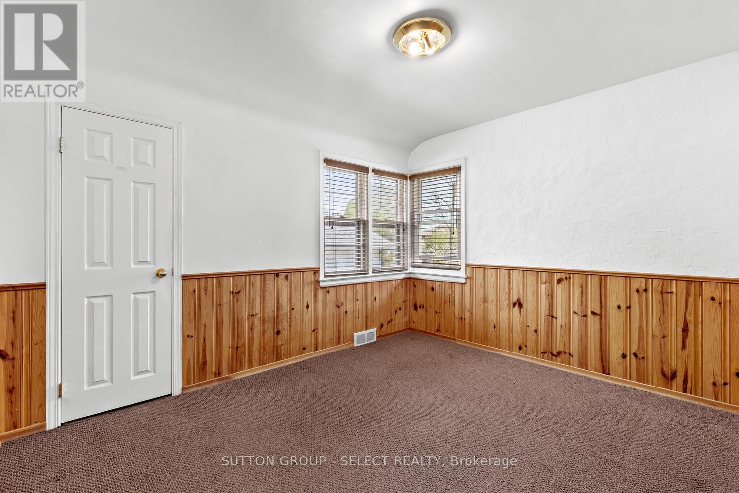 4220 Colonel Talbot Rd, London, Ontario  N6P 1A1 - Photo 26 - X8306722