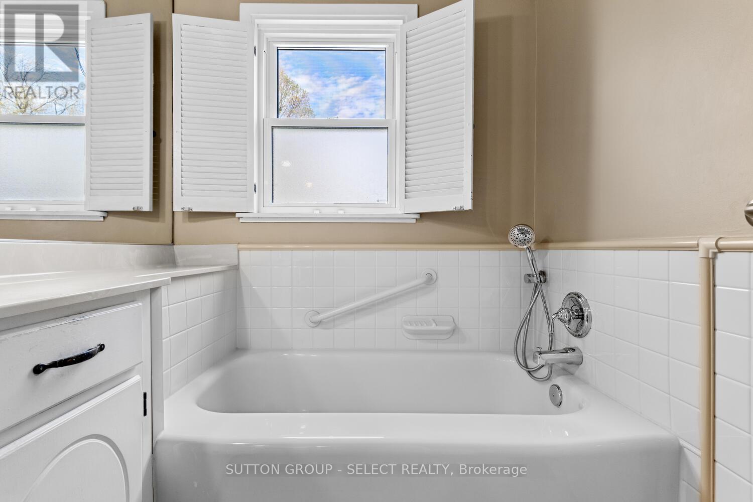 4220 Colonel Talbot Rd, London, Ontario  N6P 1A1 - Photo 28 - X8306722