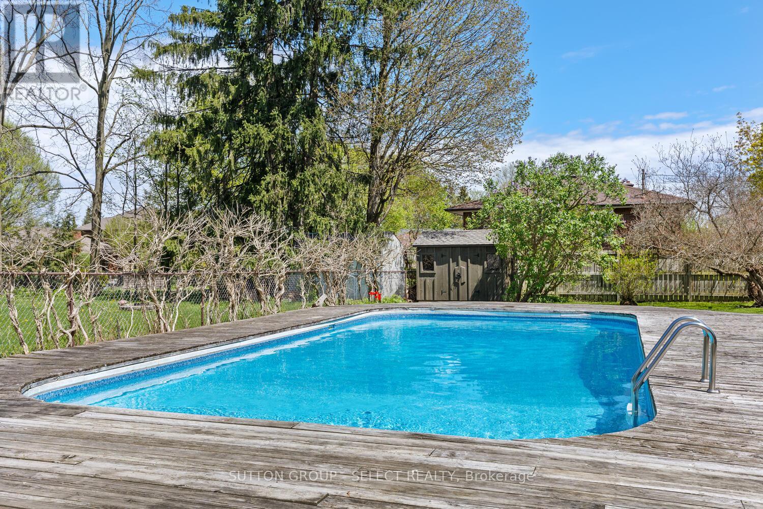 4220 Colonel Talbot Rd, London, Ontario  N6P 1A1 - Photo 37 - X8306722