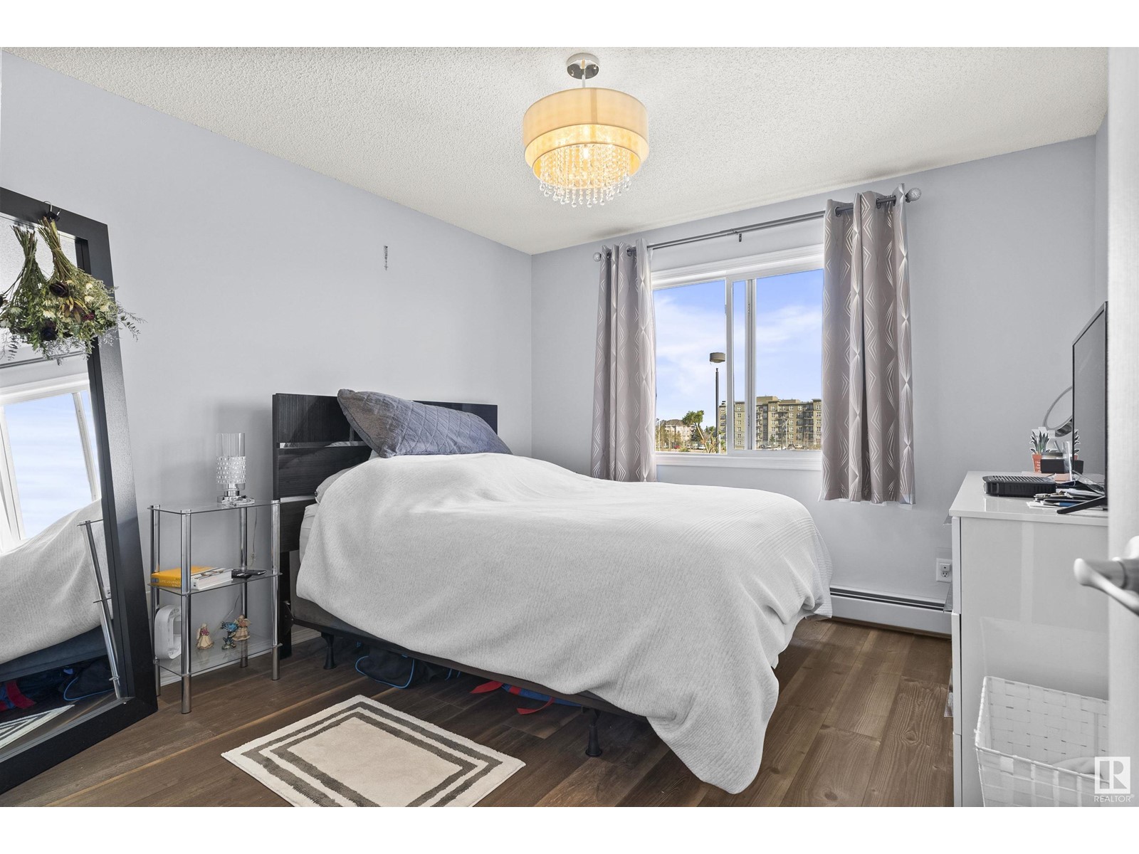 #318 309 Clareview Station Dr Nw, Edmonton, Alberta  T5Y 0C5 - Photo 17 - E4385682