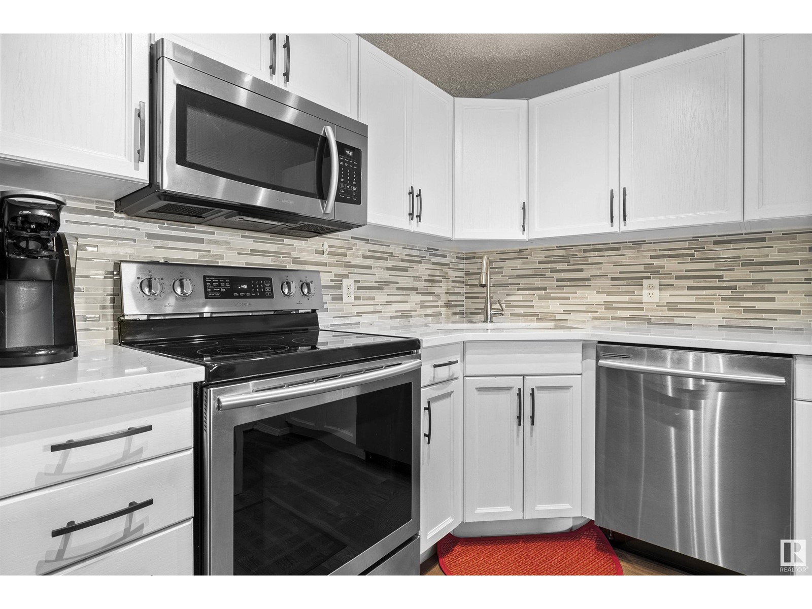 #318 309 Clareview Station Dr Nw, Edmonton, Alberta  T5Y 0C5 - Photo 9 - E4385682