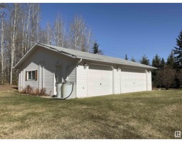 60 274022 Twp Rd 480 Wizard Heights, Rural Wetaskiwin County, Ca