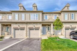 16 DAYMAN Drive, ancaster, Ontario