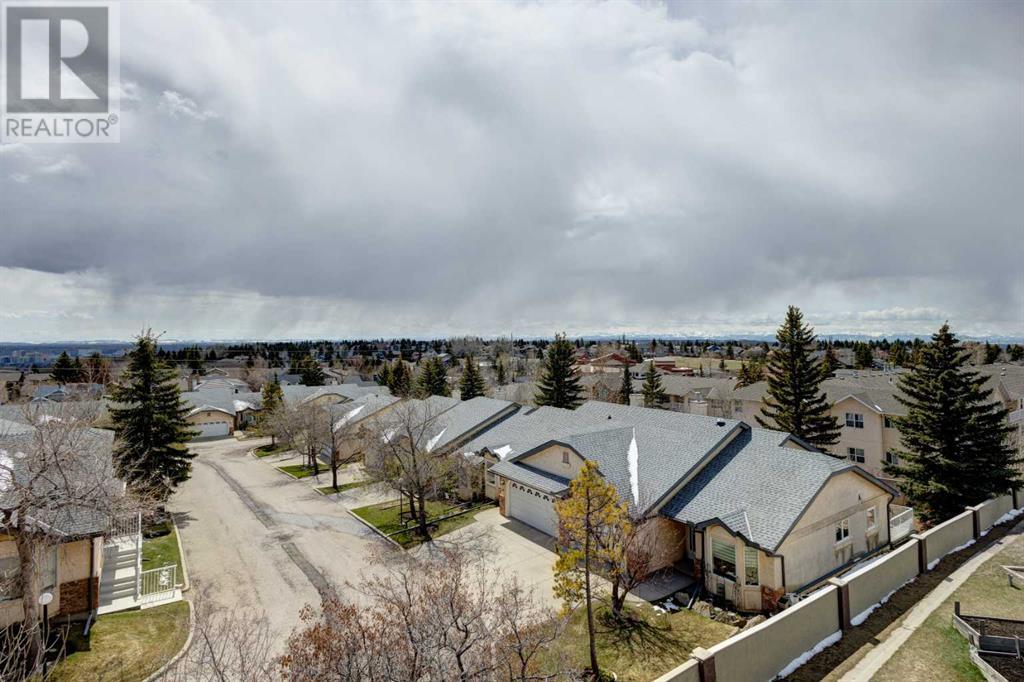 33, 1133 Edenwold Heights Nw, Calgary, Alberta  T3A 3Y2 - Photo 15 - A2129107