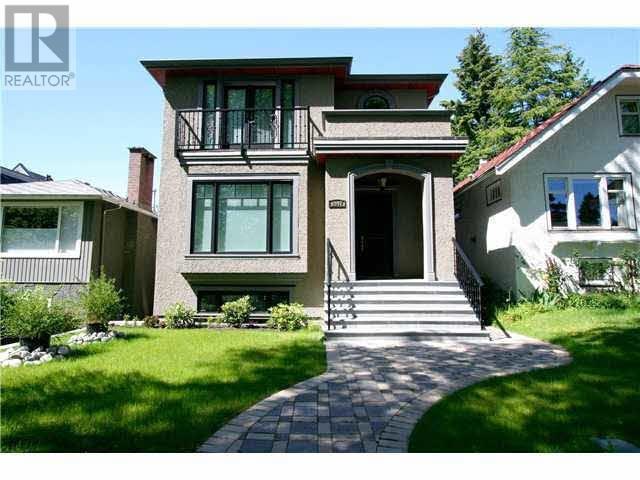 3792 W 18 Avenue, Vancouver, British Columbia  V6S 1B2 - Photo 28 - R2878959