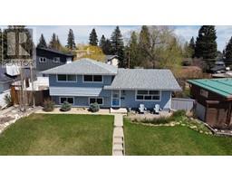 5620 37 Street SW Lakeview