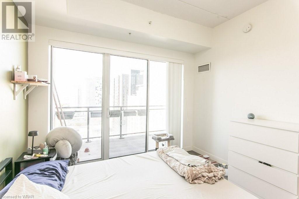318 Spruce Street Unit# 1506, Waterloo, Ontario  N2L 3M7 - Photo 24 - 40576595