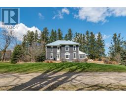 2605 COUNTY ROAD 42 RD, clearview, Ontario