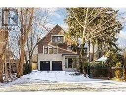 2409 LAKESHORE Road 312 - Central