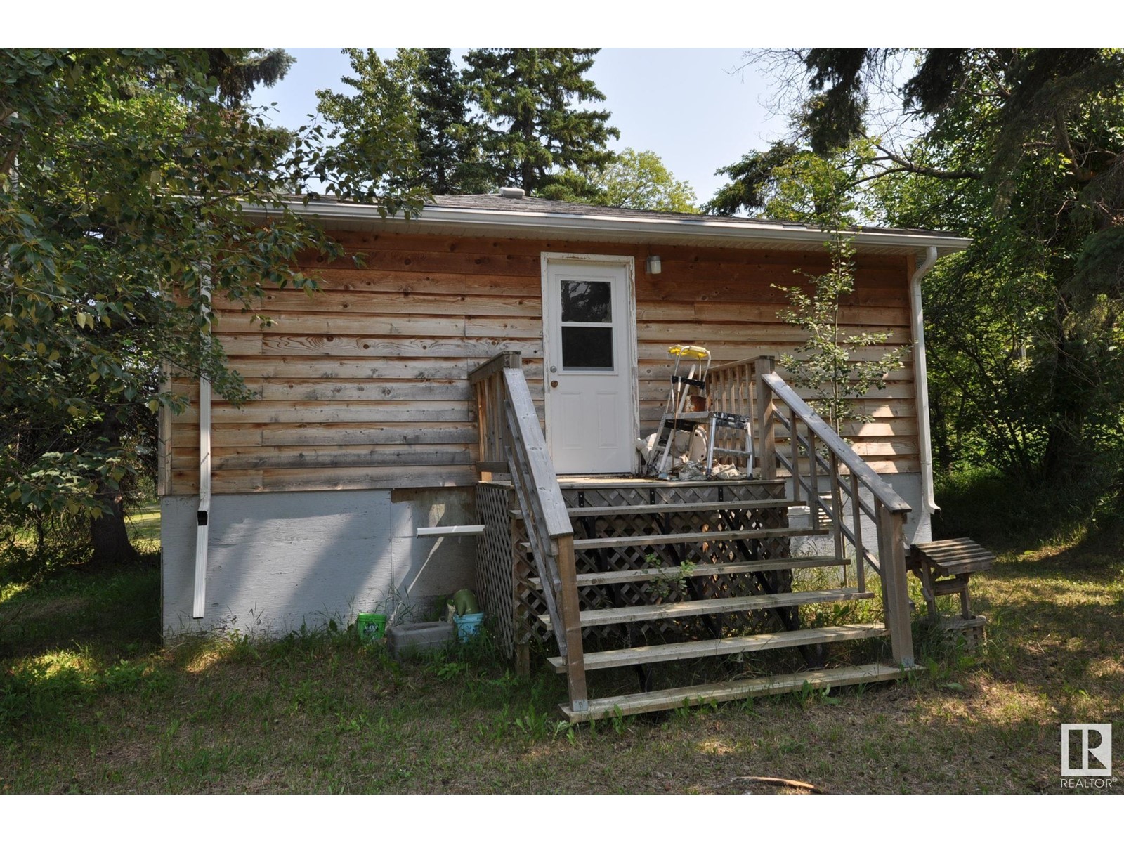 490 & 492 Lakeview Dr, Rural Lac Ste. Anne County, Alberta  T0G 0J0 - Photo 23 - E4385509