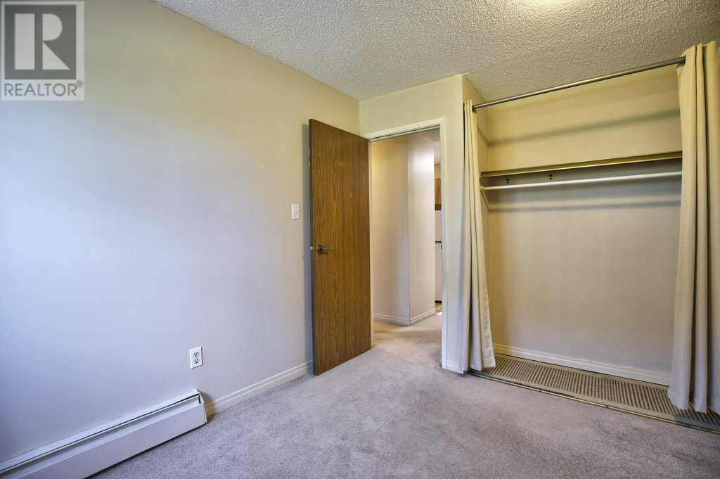 1109, 3115 51 Street Sw, Calgary, Alberta  T3B 6P4 - Photo 23 - A2129011