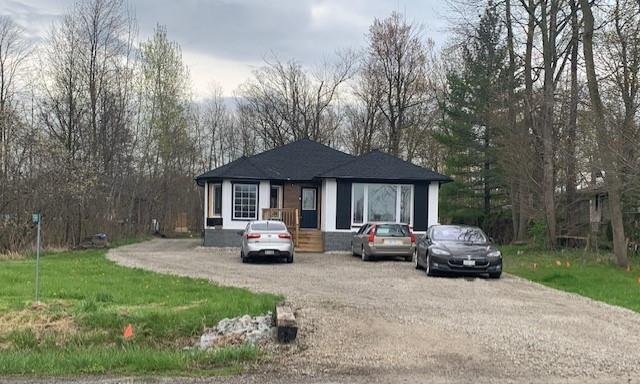 598 Hines Road, Dunnville, Ontario  N1A 2W7 - Photo 2 - H4192201