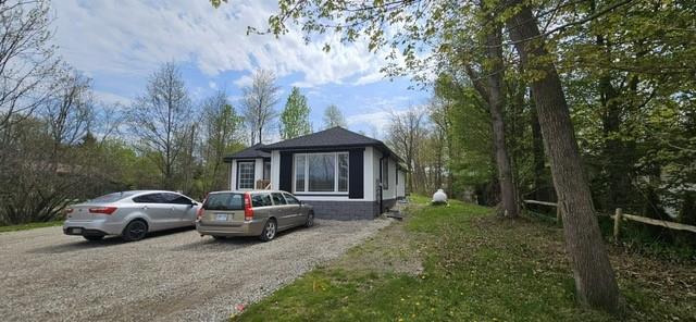 598 Hines Road, Dunnville, Ontario  N1A 2W7 - Photo 27 - H4192201