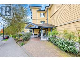 203 383 Wale Rd, colwood, British Columbia