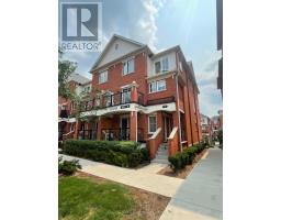 1 - 2472 POST ROAD, oakville, Ontario