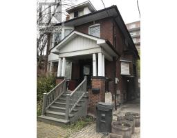 28 TEMPLE AVE-12;
