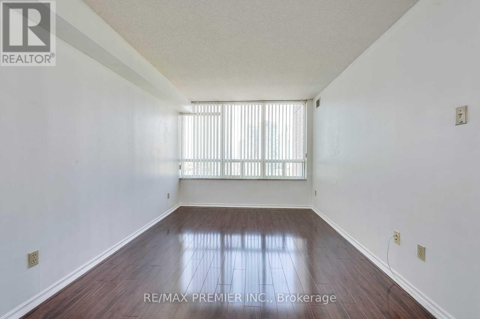 1809 - 285 Enfield Place, Mississauga, Ontario  L5B 3Y6 - Photo 21 - W8307040