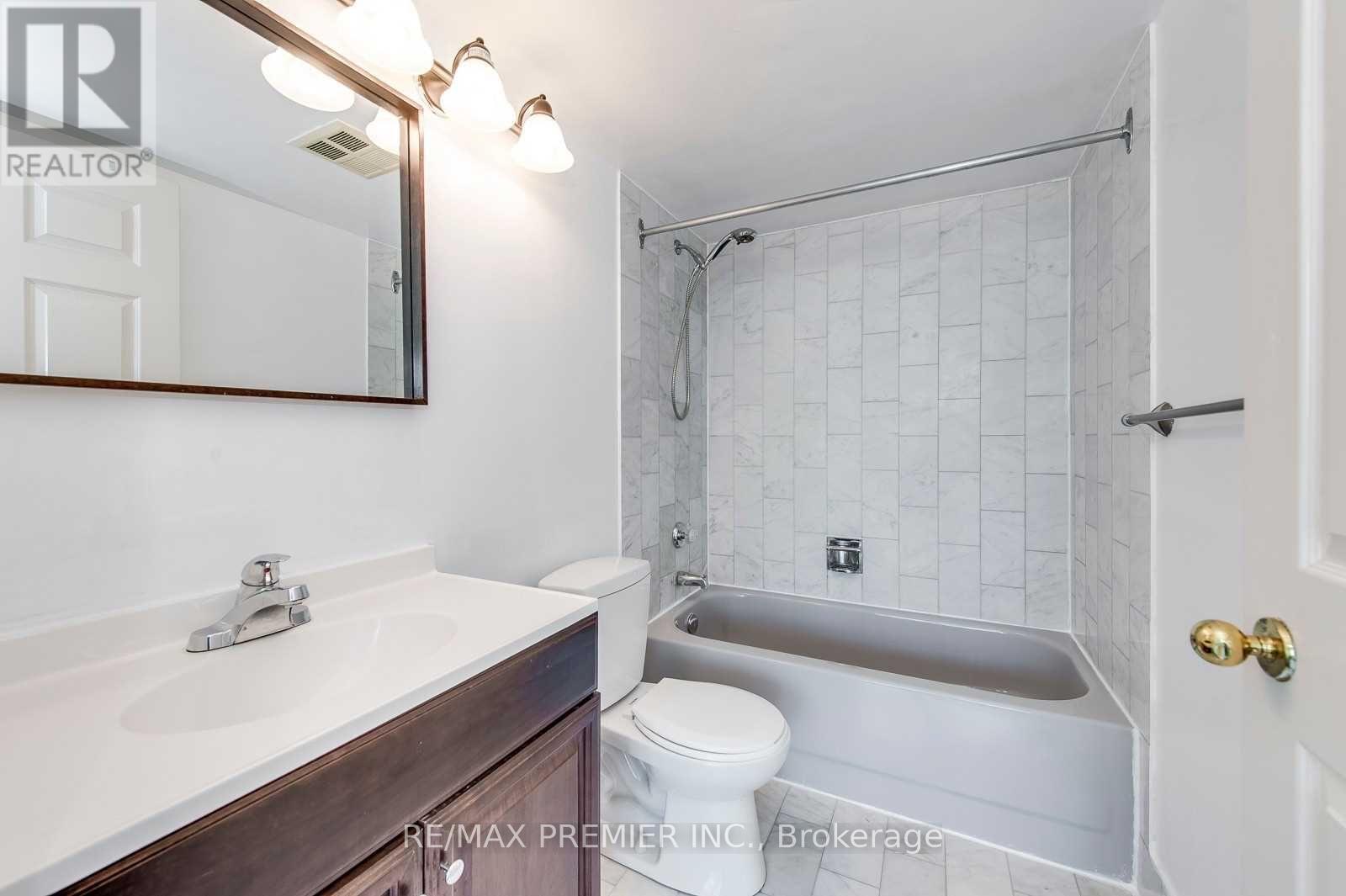 1809 - 285 Enfield Place, Mississauga, Ontario  L5B 3Y6 - Photo 24 - W8307040