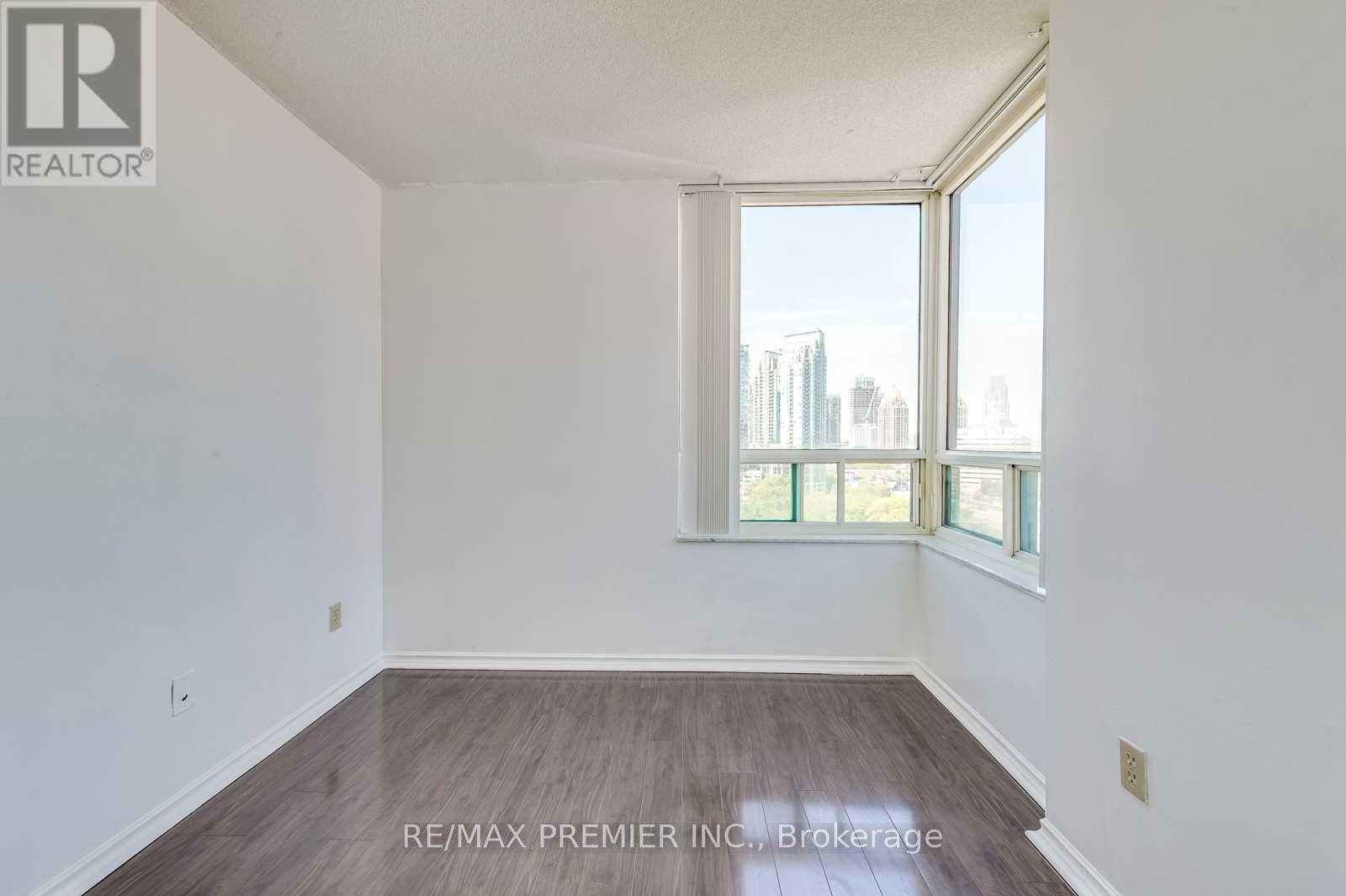 1809 - 285 Enfield Place, Mississauga, Ontario  L5B 3Y6 - Photo 26 - W8307040