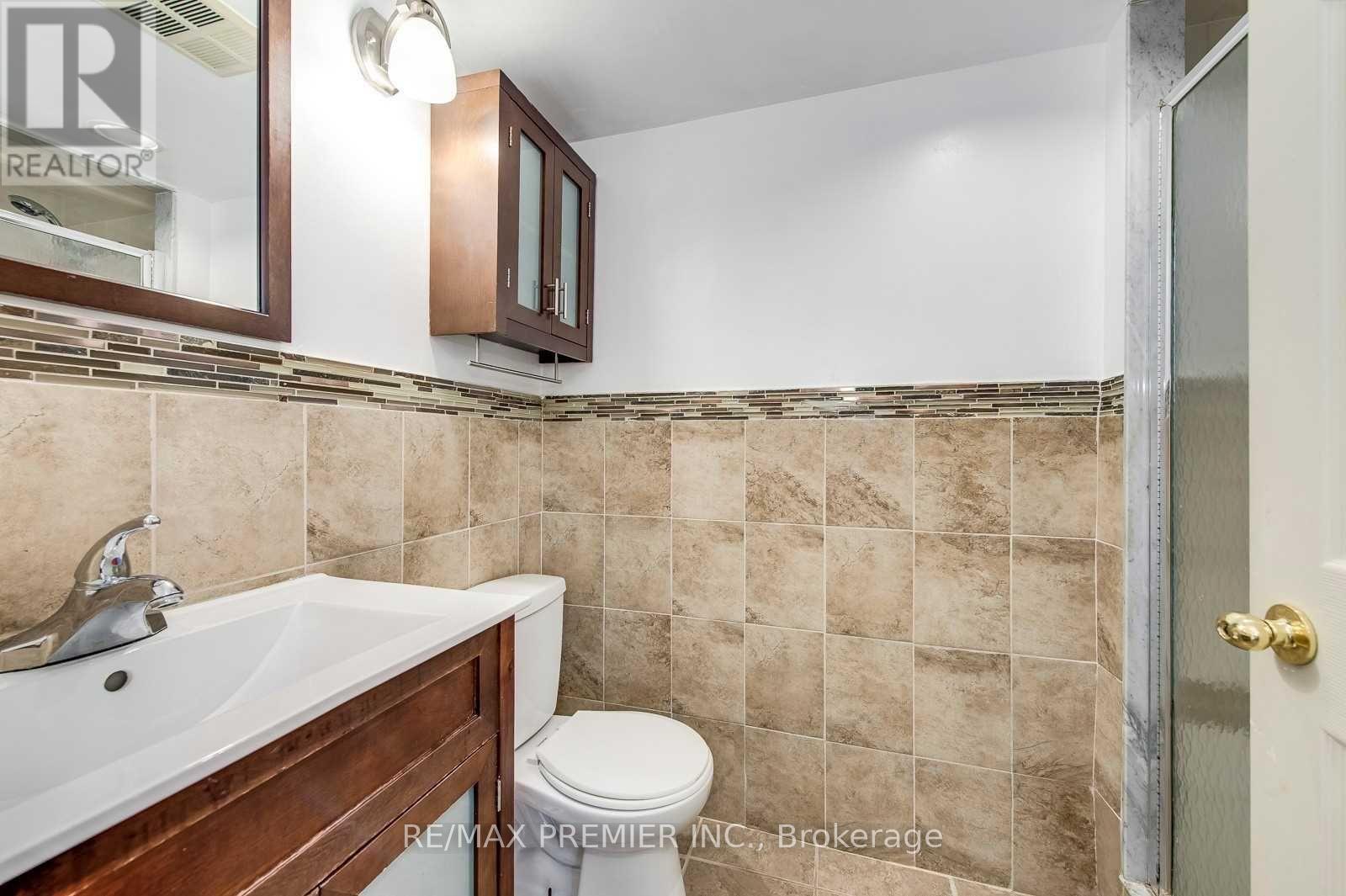 1809 - 285 Enfield Place, Mississauga, Ontario  L5B 3Y6 - Photo 28 - W8307040