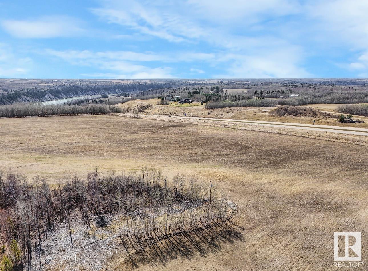 0 26225 Twp 511 Nw, Rural Parkland County, Alberta  T7Y 1C6 - Photo 6 - E4384642