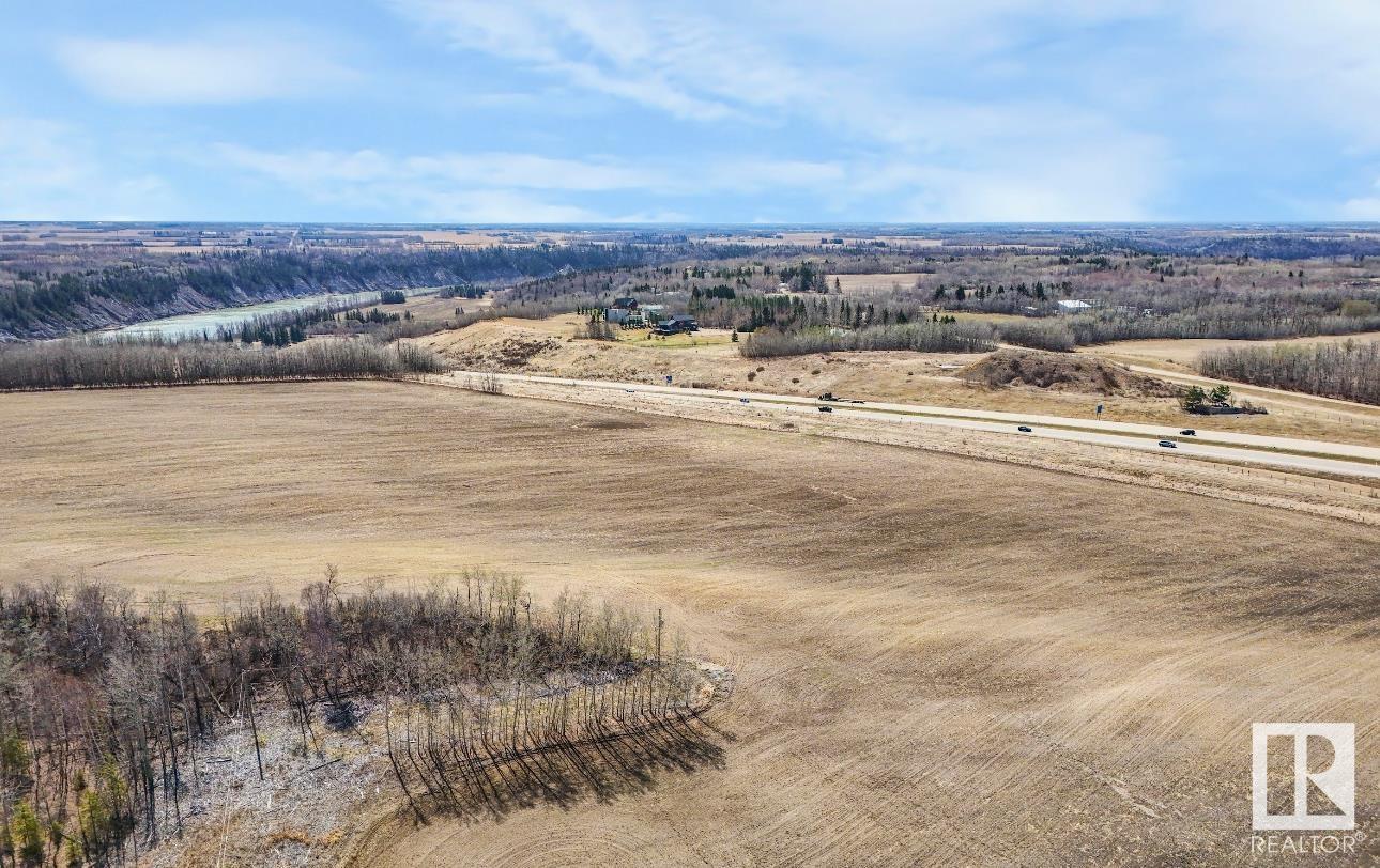 0 26225 Twp 511 Nw, Rural Parkland County, Alberta  T7Y 1C6 - Photo 1 - E4384642