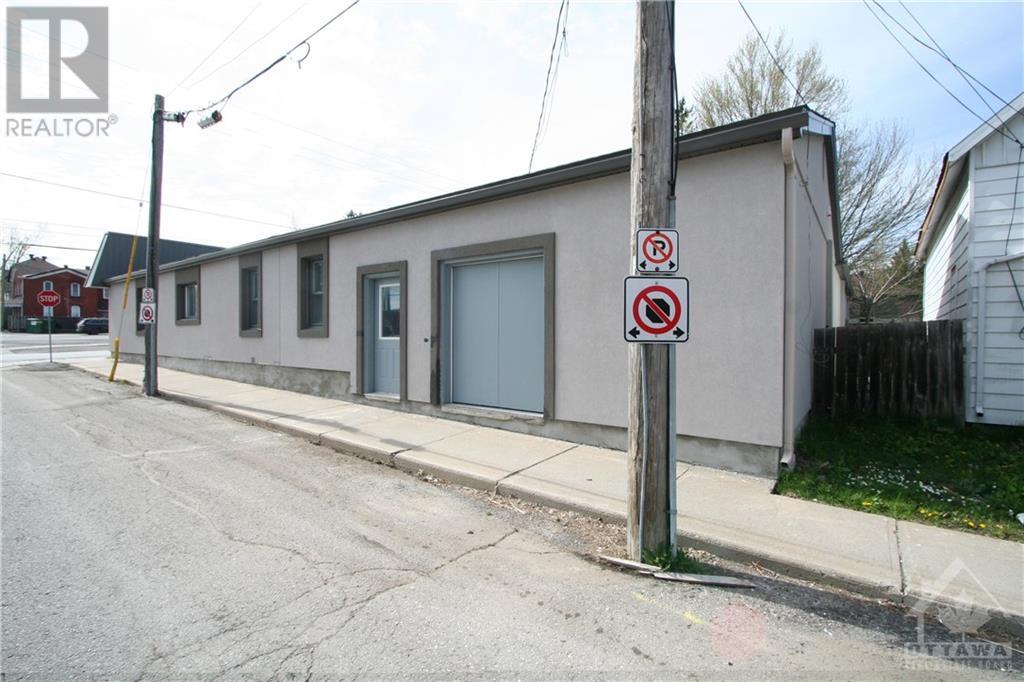 545 St Lawrence Street Unit#b, Winchester, Ontario  K0C 2K0 - Photo 3 - 1390132