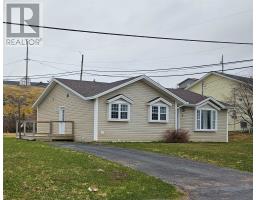 9 Discovery Place, Carbonear, Ca