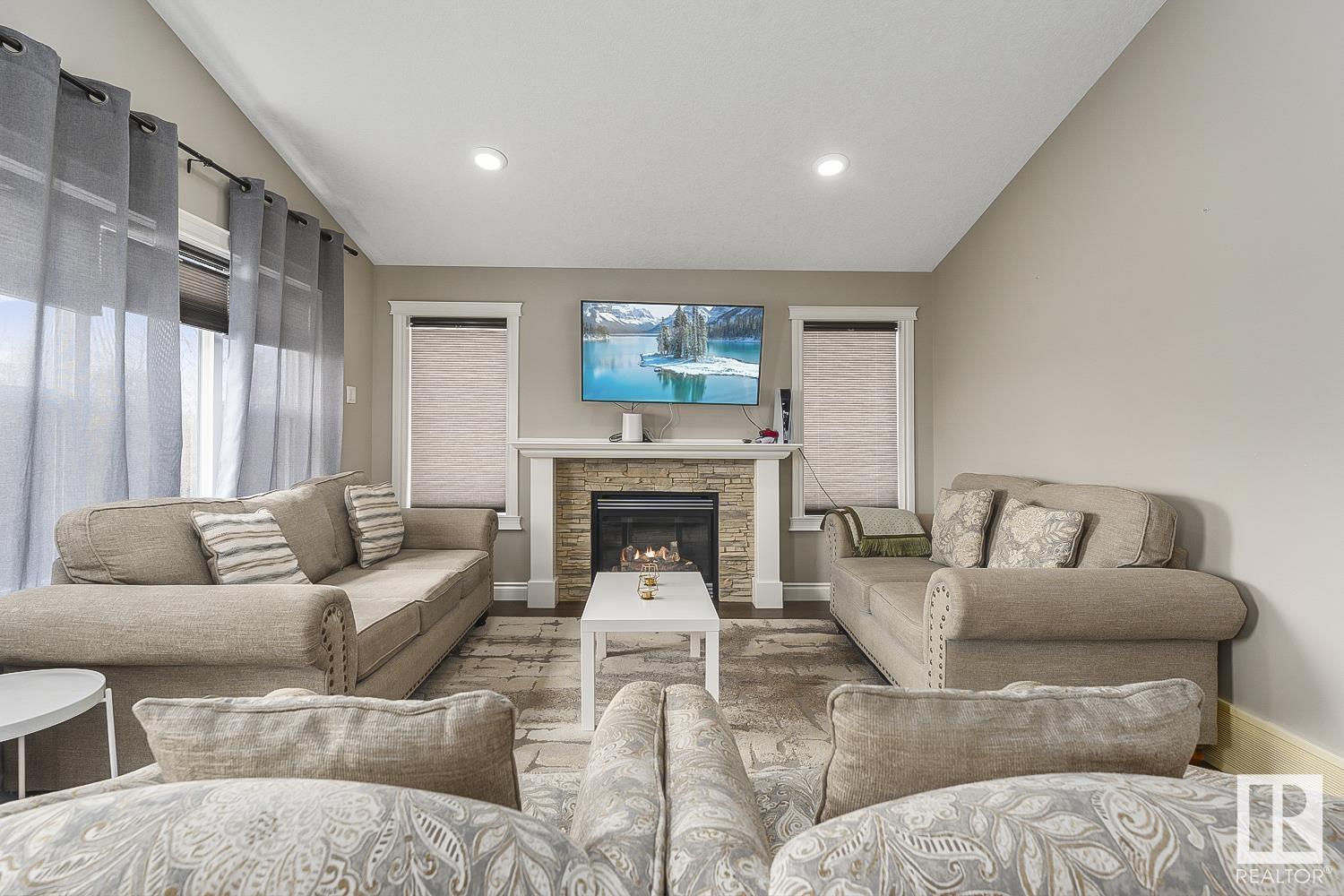 3606 Beau Vista Bv, Bonnyville Town, Alberta  T9N 0C8 - Photo 10 - E4385707