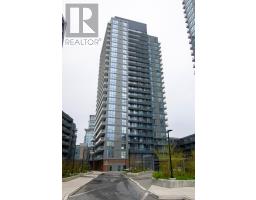 #315 -38 FOREST MANOR RD