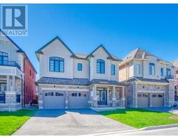 125 CONNELL DR
